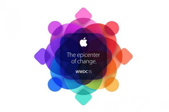 Wwdc15 Os X By Atopsy