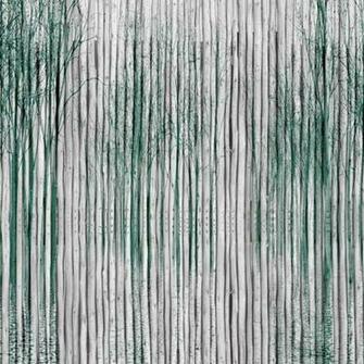 Instabilelab Wallpaper Shady Tattahome