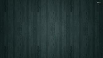 Grey Wood Wallpaper Abstract