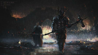 A Song Of Ice And Fire Game Thrones Wallpaper HD