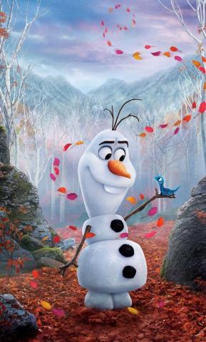 Disney Wallpaper Whatspaper