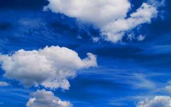 Pics Photos Beautiful Sky Wallpaper