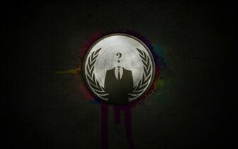 Il9 Xguyy1m S1600 Wallpaper Anonymous Premiumdesign3d Jpg