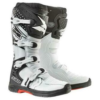 Axo Drone Mx Boots HD Wallpaper Regimage Org