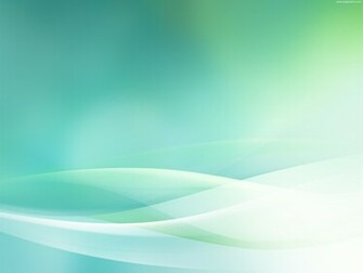 Fresh Green Background Psdgraphics