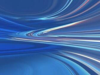 Desktop Background Abstract Background Waves Computer Digital