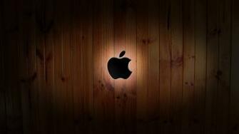 HD Mac Wallpaper For