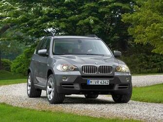 Bmw X5 Wallpaper Prices Features