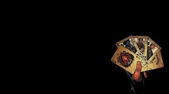 Marvel Computer Wallpaper Desktop Background Id
