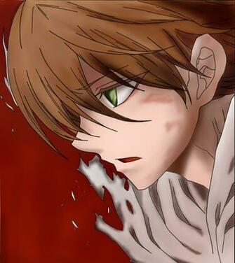 Tatsumi From Akame Ga Kill By Bagaskakresno