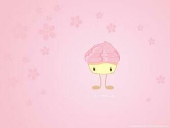 Simple Pink Wallpaper Hello Kitty