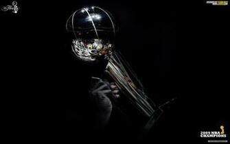 Sport Wallpaper Nba Lakers