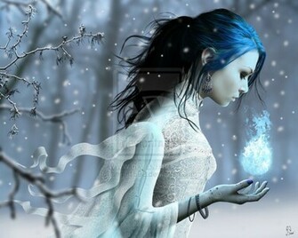 HD Wallpaper Winter Solstice Photos