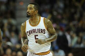 Usp Nba Detroit Pistons At Cleveland Cavaliers Jpg