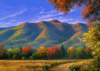 HD Nature Image Wallpaper Of Natures Plants Fresh Air Windows