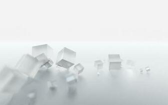 Minimal Desktop Wallpaper Background