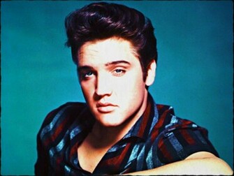 Elvis Presley Image HD Wallpaper And Background Photos
