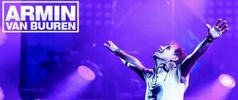 Wallpaper Armin Van Buuren Dj Trance