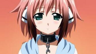 Lost Ikaros Heaven