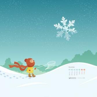 Desktop Wallpaper Calendars December Smashing Magazine
