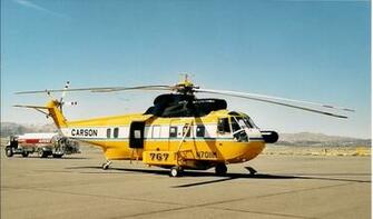 HD Helicopter Picture Sa Wallpaper