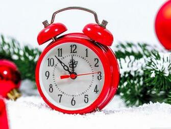 Happy New Year S Eve Countdown Clock Ultra HD Desktop