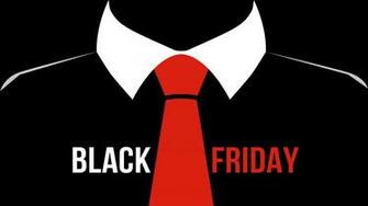 Black Friday Deals Slickwraps Giving Away 10k In Cash Paid Trip