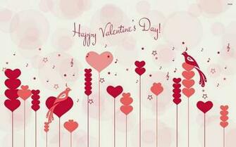 Valentine Day Special Wallpaper Group