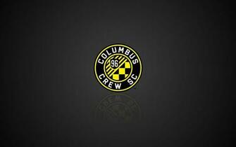 Columbus Crew Desktop Wallpaper At Wallpaperbro