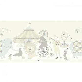 Wallpaper Everybody Bonjour Online Shop Wallcover