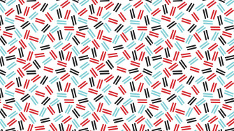 Memphis Abstract Style Laptop Full HD 1080p 4k Wallpaper