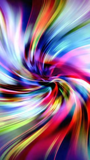Wallpaper Weekends Like Tie Dye Your Device Man