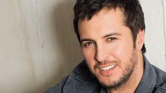 HD Luke Bryan Wallpaper Full Pictures