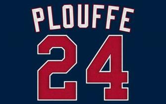 Minnesota Twins Mlb Baseball Wallpaper Background