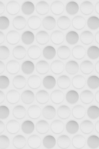 Aesthetic Plain Background Image Wallpaper