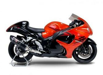 Hayabusa Image Autos Post