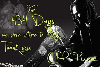 Cm Punk Logo Wallpaper