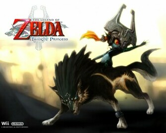 Showing Gallery For Legend Of Zelda Twilight Princess