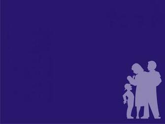 Family Wallpaper Background Dawallpaperz