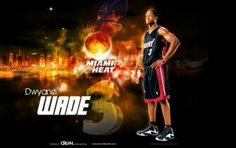 Miami Heat HD Wallpaper