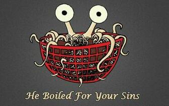 Fsm Wallpaper