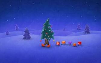 Holiday Desktop Wallpaper Hq Photo Image HD Picture