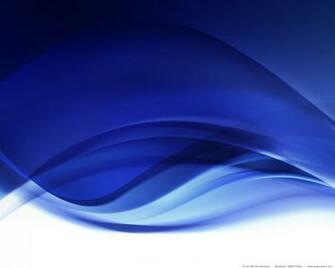 Beautiful Abstract Background Psdgraphics
