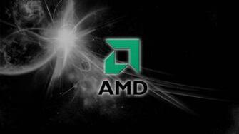 Amd Pro Wallpaper High Quality And Resolution On