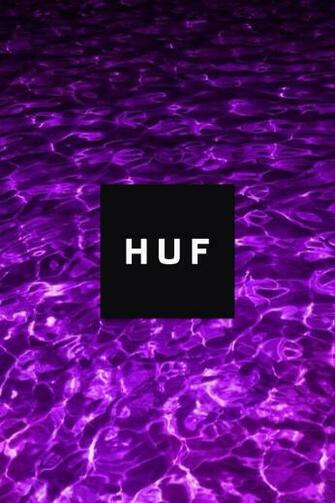 Huf My Edit Nike Imagem De Fundo Para iPhone Papel Parede