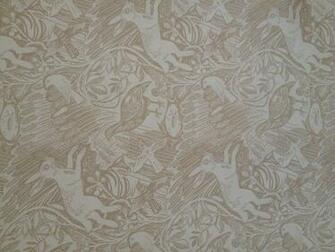 St Jude S Wallpaper Nyland Manor