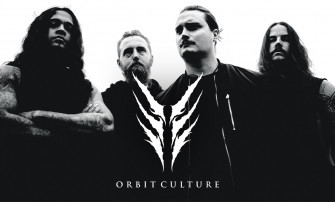 Orbit Culture Summer Breeze