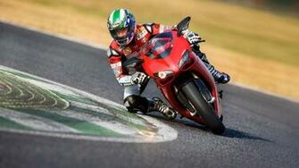 Moto Gp Wallpaper