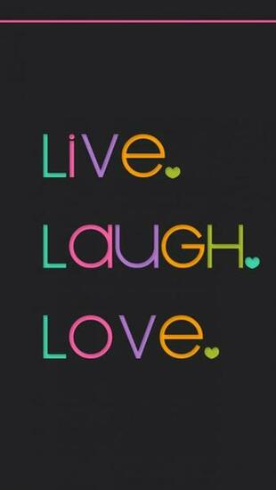 Best Image About iPad Wallpaper