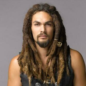 Wallpaper Jason Momoa Actor